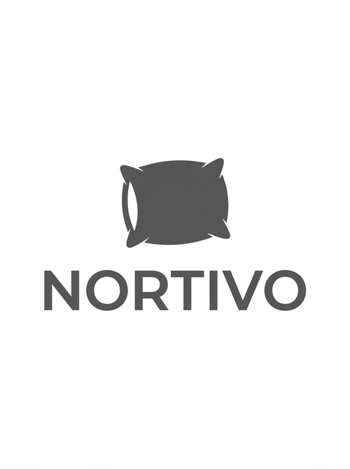 Nortivo