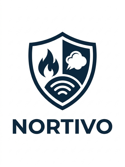 Nortivo